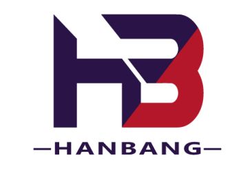 Product - Shandong Hanbang Materials Co., Ltd. - China