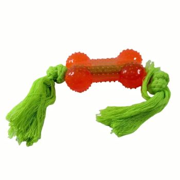 China Manufacturers Cozy Leisure Dog Toy Tailored for Stress Free Relaxation Periods - Jiangyin Jiashuo Technology Co., Ltd - China