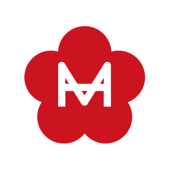 Product - Taizhou Hongmei Mould Plastic Co., Ltd. - China