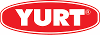 Product - YURT KONSERVE - Turkey