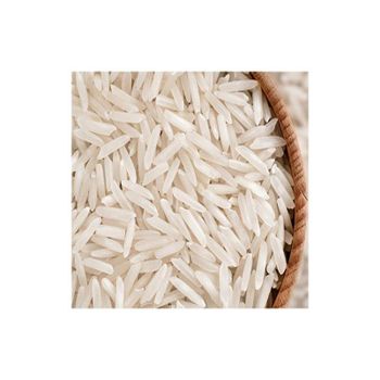 Premium quality rice bulk supply long grain white rice export grade wholesale - HIGHPROFILE AGRICULTURE SERVICES LIMITED - Tanzania