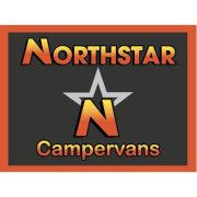 Product - Northstar Campervans - Conversions & Rentals - United Kingdom