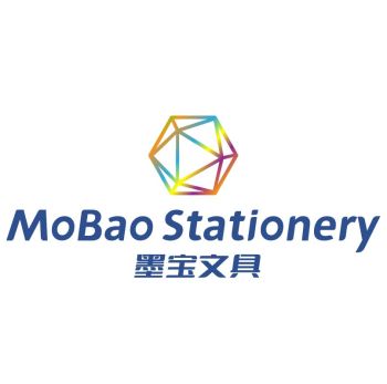 Product - Wuyi Mobao Stationery Co., Ltd. - China