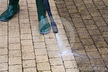 Commercial Floor Cleaning Service, in Mumbai Carpet Area Any Deals In Mumbai Frequency One Time Location/City Mumbai Type Of Property - Alfa Cleaning Systems - India