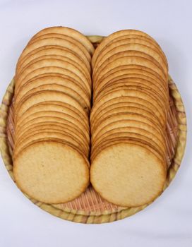 Biscuits Packaging Carton Shelf Life 6 Months Processing Type Bake Flavor Variety Of Flavors Storage Condition Dry Cool Place - SOURCE GLOBAL TRADING GROUP - South Africa