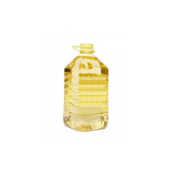 Refined Soybean Oil from Cecatrova Integrated Services Limited Refined Soybean Oil – product photo, Refined Castor Oil products found from trusted suppliers, wholesalers, manufacturers & exporters Listing