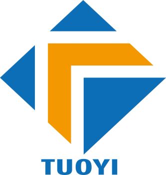 Product - Shandong Tuoyi Environmental Protection Materials Co., Ltd. - China