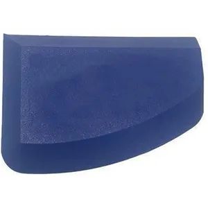 Professional Sealant Spatulas Sealant Smoothing Spatula Origin China HS Code 3926909090 Model NO. BC-P05-E Trademark - Hangzhou Hachi Technology Co., Ltd. - China
