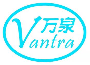 Product - Guangdong Wanquan Architectural Technology Co., Ltd - China