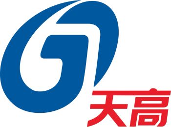 Product - Wuhan Tiangao Welding Group Co., Ltd. - China