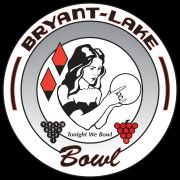 Product - Bryant Lake Bowl and Theater - United States