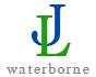 Product - Jiangsu Jianlin Water Sports Co., Ltd. - China