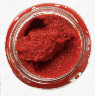 Canned Tomato Paste / Tin Tomato Paste10g 1kg 300g for sale.Double Concentrated Tomato Paste 28-30% Canned or Sachet Tomato paste. - Almaa SCS - Belgium
