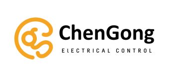 Product - Shanghai Chengong Electrical Control Technology Co., Ltd. - China