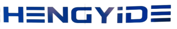 Product - Shanghai Winner Optoelectronics Technology Co., Ltd. - China
