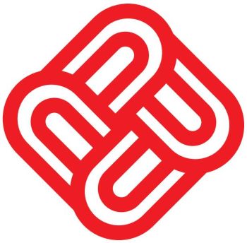 Product - Fuzhou Uniontex Garments Co., Ltd. - China