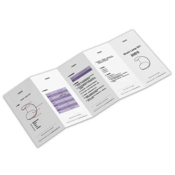 Provided Perfect Custom Design Print Hardcover Photography Paper Brochure Product Catalog Paperback Book Magazine Printing - Shanghai Cheng Printing Company - China