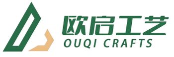 Product - Jinhua Ouqi Arts & Crafts Co., Ltd. - China