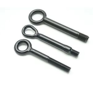 Bese Selling High Quality Car Repair Tool Front Bumper Trailer Hook - Shanghai Soverchannel Industrial Co., Ltd. - China