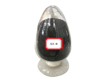 Premium Flux for All Welding Needs /Welding Flux Manufacturer - Shandong Yekun Import and Export Co., Ltd - China