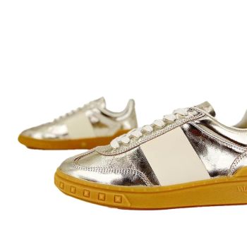 Men's Breathable Sneakers Zapatillas Footwear Casual Sport Other Trendy Original Shoes Men's Running Shoes - Shenzhen Yongxinghui Trading Co., Ltd - China