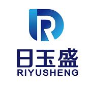 Product – product photo, Raw Rice Powder products found from trusted suppliers, wholesalers, manufacturers & exporters Listing