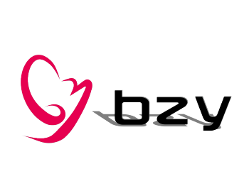 Product - Shenzhen Bonjour Technology Industries Co., Ltd. - China