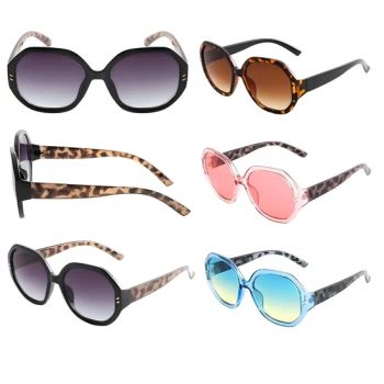 Fashion Myopia Spectacle Glasses Eyeglasses Optical Eyewear Frames Men Glasses - Taizhou Youto Glasses Co., Ltd. - China