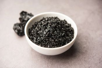 shilajit extract Grade Food grade Energy Support Yes Shelf Life 3 years Packaging HDPE Drums Fatigue Reduction Yes Ingredients FULVIC ACID - Shri Ram solvent ext pvt ltd - India