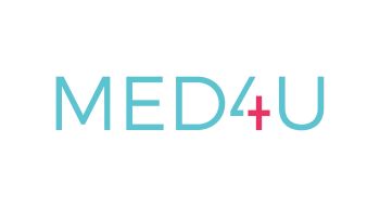 Product - Suzhou Med4u Medical Instrument Co., Ltd. - China