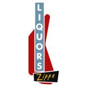 Product - Zipps Liquors - United States