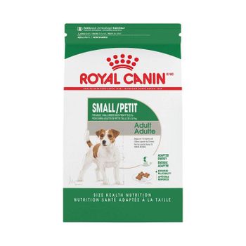 Complete Pet Nutrition Royal Canin Dry Food for Dogs Cats Factory Price Supply - Koto Global Trade SPRL - Belgium