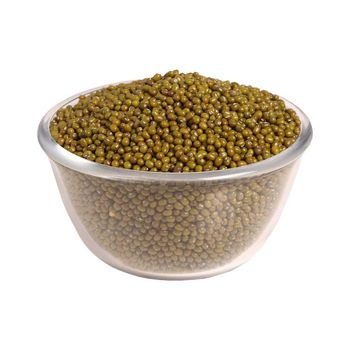 Premium quality green peas wholesale bulk stock available with discount price offers - BMU TRADING GMBH - Germany