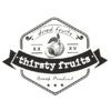 Product – product photo, Dried Kiwi Fruit products found from trusted suppliers, wholesalers, manufacturers & exporters Listing