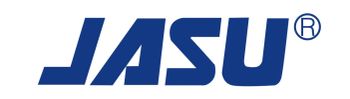 Product - GUANGZHOU JASU PRECISION MACHINERY CO., LTD - China