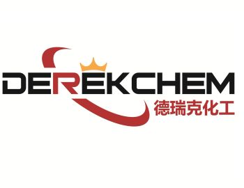 Product - Hebei Derek Chemical Limited - China