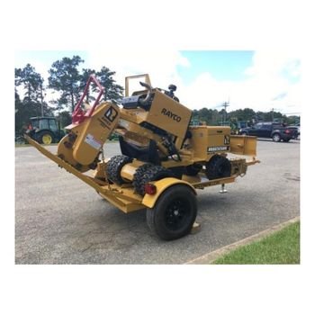 Commercial Wood Chipper Machine for Forestry Landscaping and Agricultural Applications from senesie mfg llc Commercial Wood Chipper Machine for Forestry Landscaping and Agricultural Applications - senesie mfg llc - United States