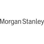 Product - The Riverside Group - Morgan Stanley - United States