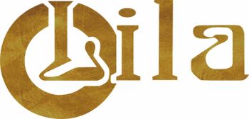 Product - OLILA (GUANGZHOU) COSMETIC PACKAGE CO., LTD. - China