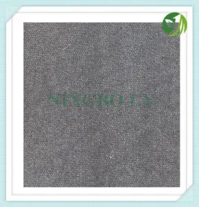 Manyd Kinds of Woven Interlining for Garments 8068hf - Ningbo LY Industry Co., Ltd. - China