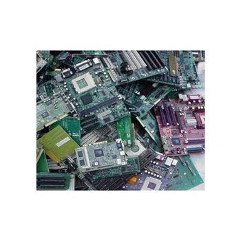 Bulk sale computer motherboard scrap with export grade packaging and competitive market rates - MASI TRADING GMBH - Germany