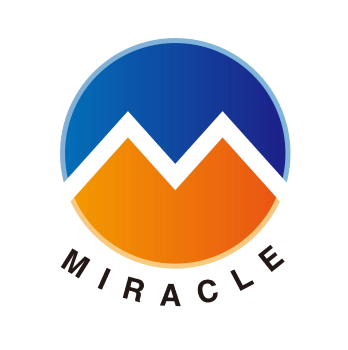 Product - Guangzhou Miracle Intelligent Technology Co., Ltd. - China