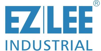 Product - Ningbo Ezlee Industrial Tech. Co., Ltd - China