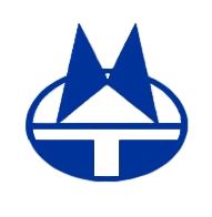 Product - Shanghai Xietong Yonghe International Trade Co., Ltd. - China