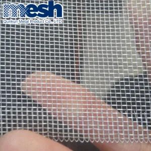 Aluminum Insect Screen/Window Screening/Door Screen/ (factory) - Hebei Qunkun Metal Products Co., Ltd. - China