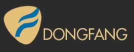 Product - Tianjin Dongfang Import and Export Co., Ltd. - China