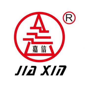 Product - ShunDe Jiatian Hard Tool Co., Ltd. - China