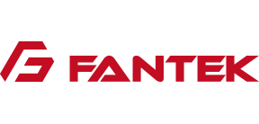 Product - Shanghai Fantek Safety Products Co., Ltd. - China
