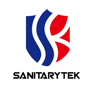 Product - Ningbo Runner Sanitary Ware Co., Ltd. - China