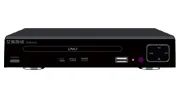 DVD Player Usage Home Video Output HDMI Audio Output Virtual 5.1 Channel Production Capacity: - Shenzhen Boda Digital Company Limited - China